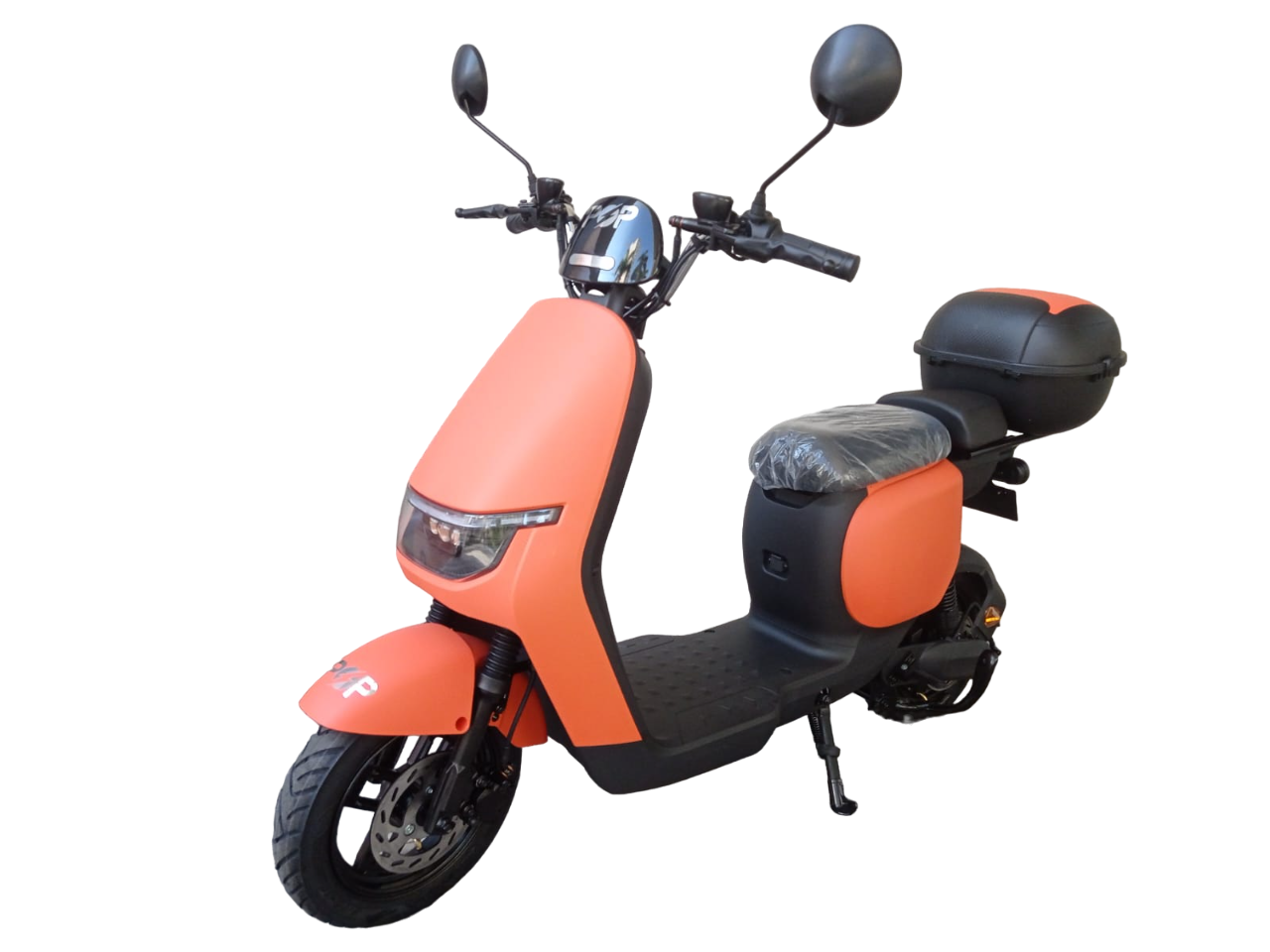 Scooter XG1 1000W